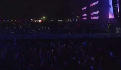 Future performs “Rela<wbr>tions<wbr>hips” & Says We Gotta “Free Slime” #Slatt