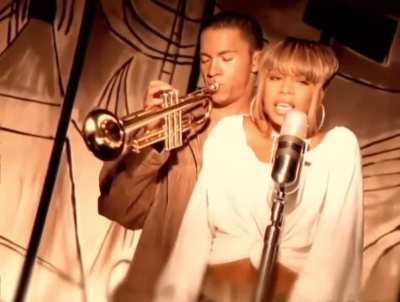 TLC's 