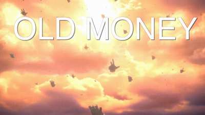How it feels before market opens 🚀