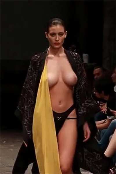 Alejandra Guilmant