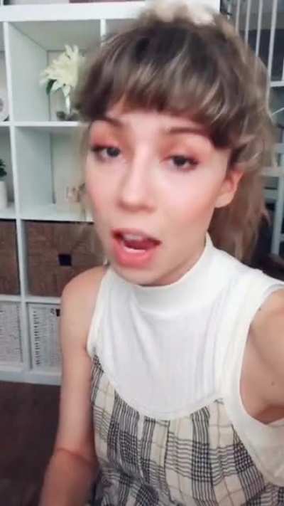 Mental Health Day (new TikTok)