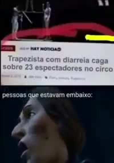 Sinistro