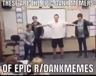 Rule