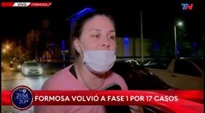 Formosa Libre