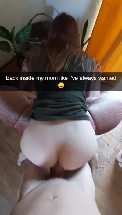 Thanks m0m 