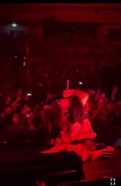 OMG