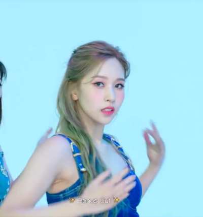 Mina