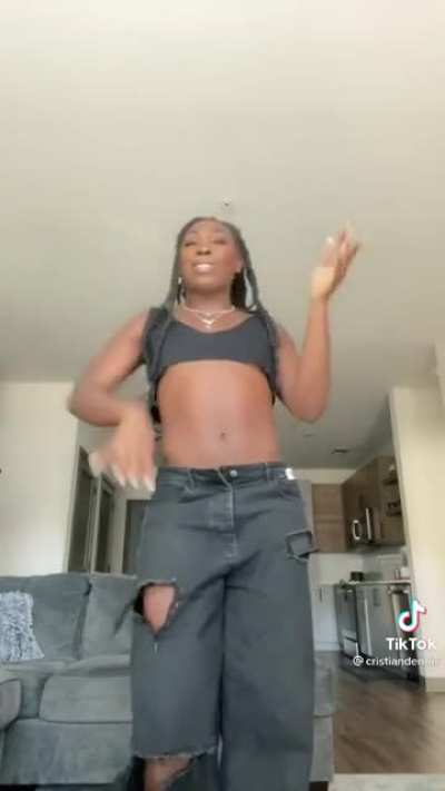 Doja Cat