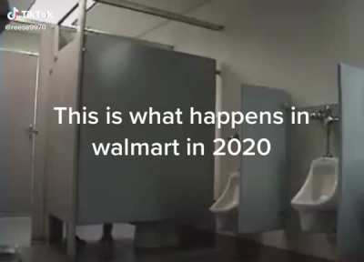 Sounds about right