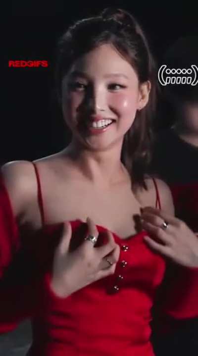 Nayeon