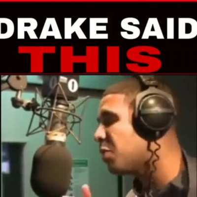 Dake