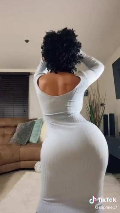 Nice