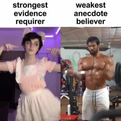 Rule