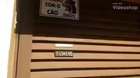 Cuidado com o cão.