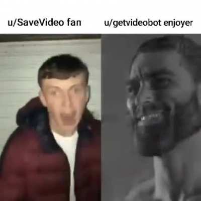 SaveVideoyu ne zaman çağırsam 2 saat sonra geliyor