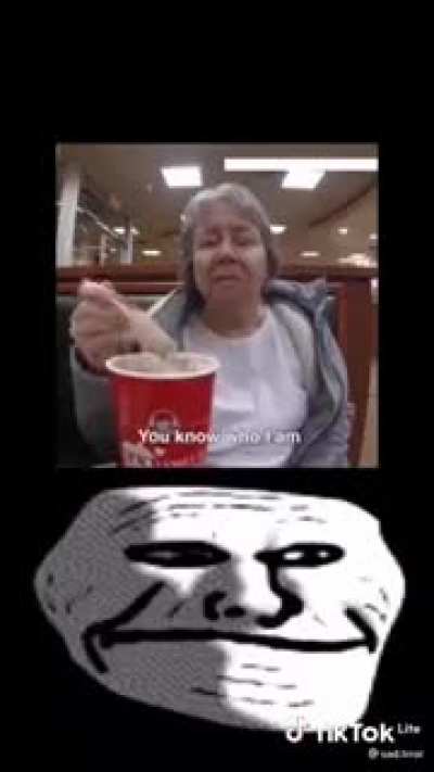 :(
