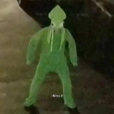 cursed_mashup