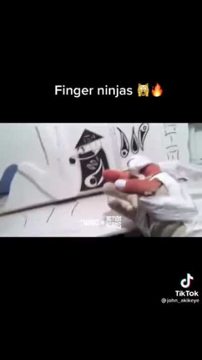 Lupet neto mga buddy haha😂😂😂 sana makita ni kuya kris