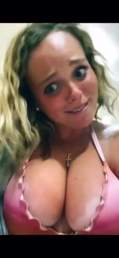 Jiggle