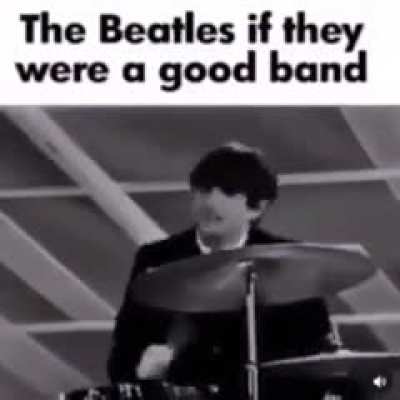 Straight facts