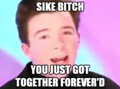 Sike