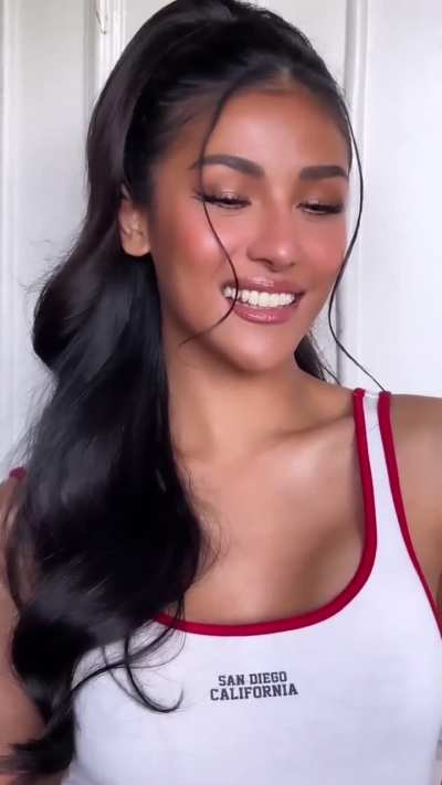 Sanya Lopez