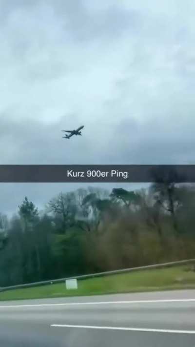 ich_iel