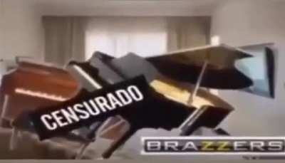 Unas notas magníficas 🧐