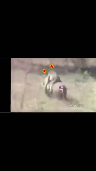 Turkey in WW3
