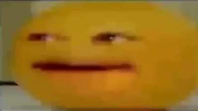 orang