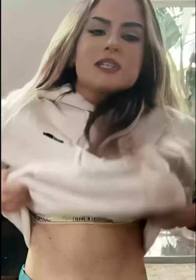 Jojo 