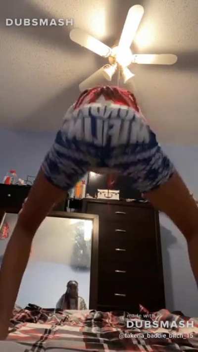 oh lord