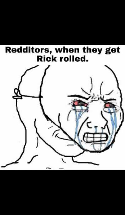 Admit it guys, you don't mind.