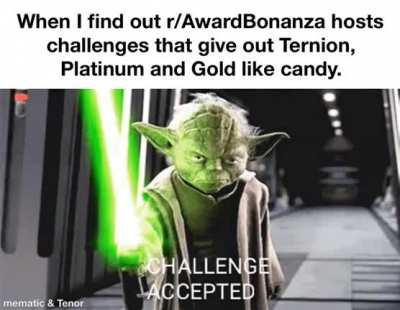 Sign me up
