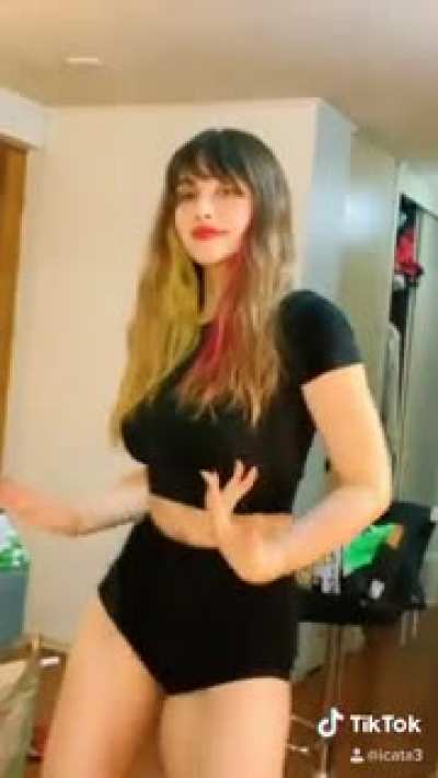😍