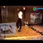 funny kany e west 2020 minecraft sex أنا أعيش في. عالم مظلم مليء بالألم والمع<wbr>اناة peter griff in anal punjabi allah no virus 😂😂😂😳😳<wbr>😳😭😭😭😔<wbr>😳😔