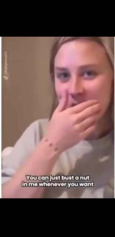 This is wholesome and funny at the same time