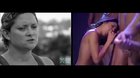 Pornstar Regret, STEPHANIE SWIFT, RealAssPornWatch ;)