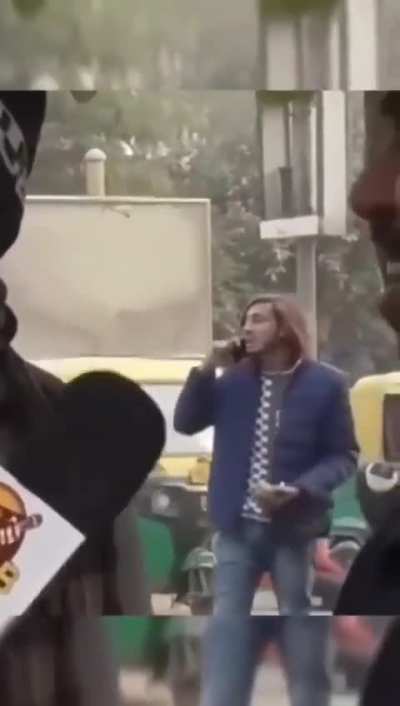Title ban hone wala hai pakka !!