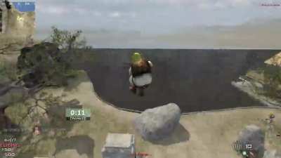 [MW3] in 2022😂