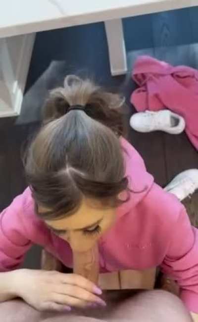 Riley Reid