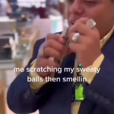 exquisite