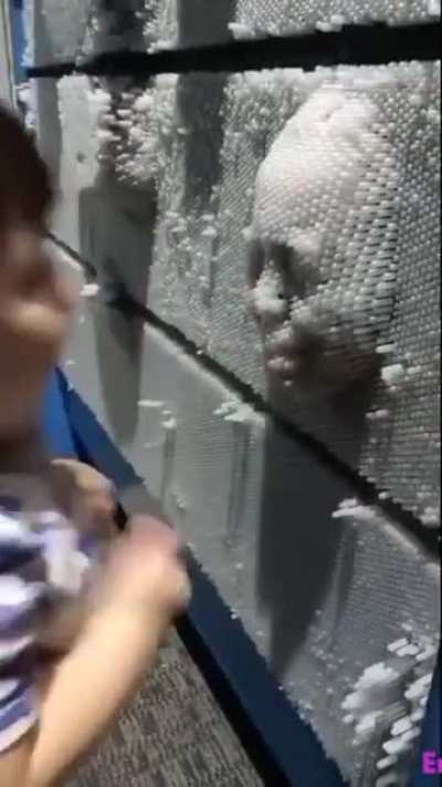Originally posted in r/watchpeopledieinside submitted by u/kevin_0019