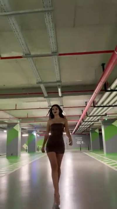 Kardenizkilic