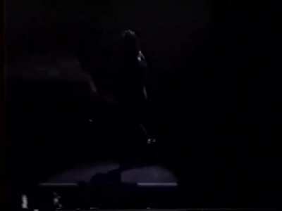 Prince - The Most Beautiful Girl In The World, Live in Oakland (JoTY Tour) [1998]