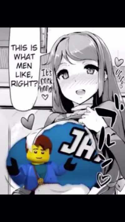 Rule
