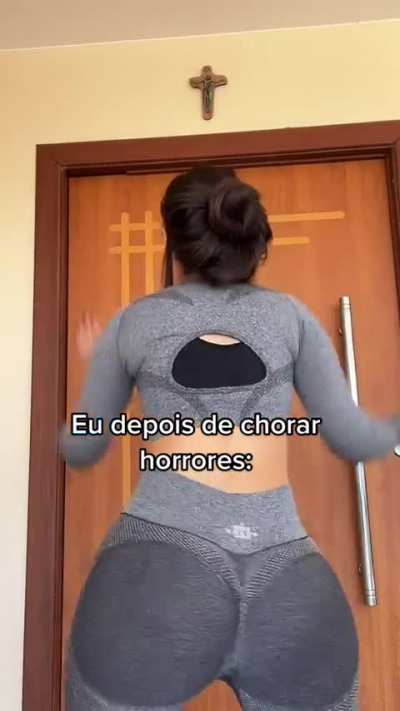 Tamiria Rodrigues 