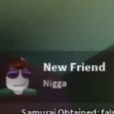 :o