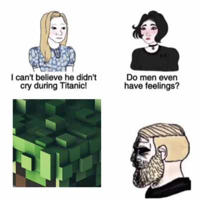ALERTA DE NOSTALGIA, mano, eu chorei fazendo esse meme, acho que vcs também vão chorar (pelo menos quem é old)