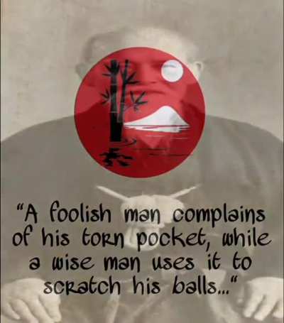 torn_pocket.mp4